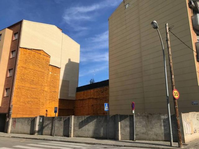 Terreno en venta en Bages, Catalunya