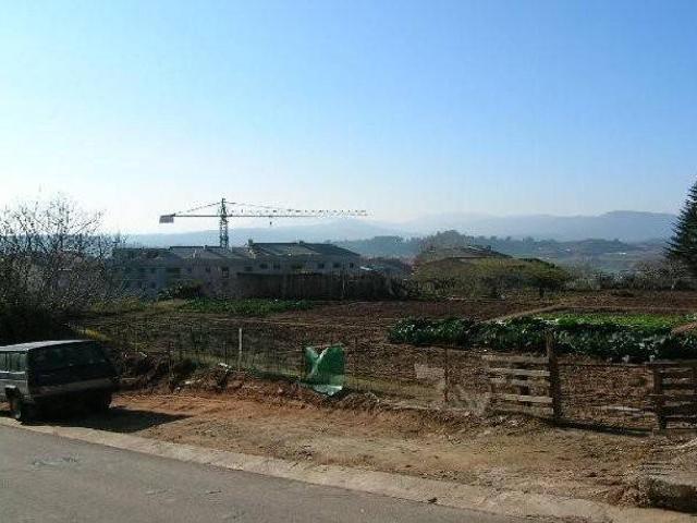 Terreno en venta en Mion - Puigberenguer - Miralpeix, Bages