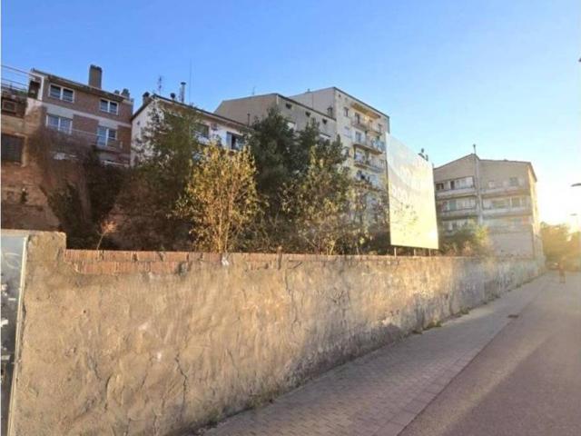 Terreno en venta en Bages, Catalunya