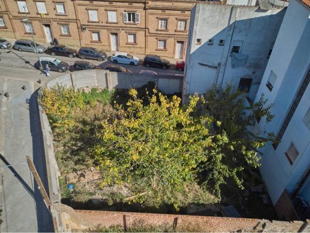 Terreno en venta en Bages, Catalunya