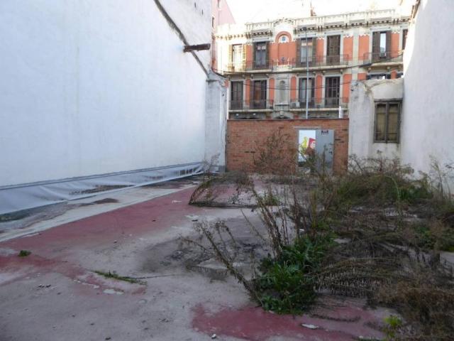 Terreno en venta en Bages, Catalunya