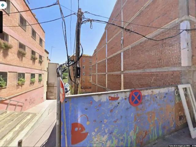Terreno en venta en Vic - Remei, Bages