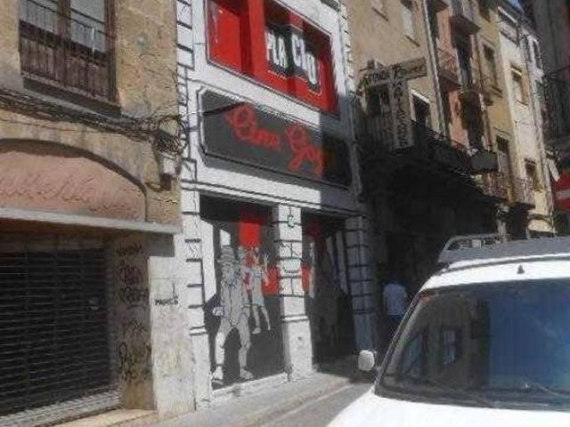 Terreno en venta en Bages, Catalunya