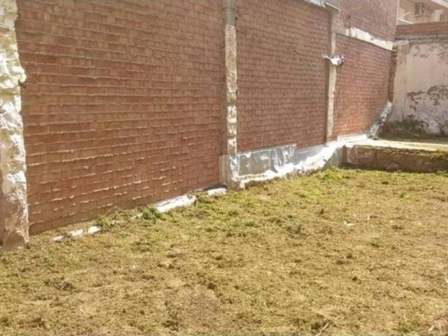 Terreno en venta en Bages, Catalunya