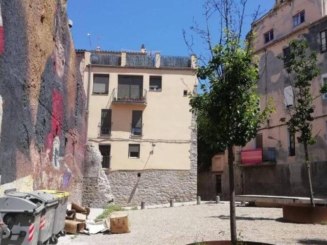 Terreno en venta en Bages, Catalunya