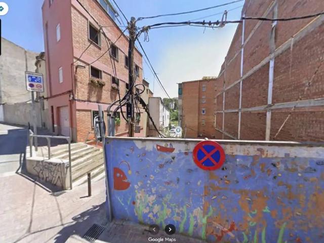 Terreno en venta en Vic - Remei, Bages