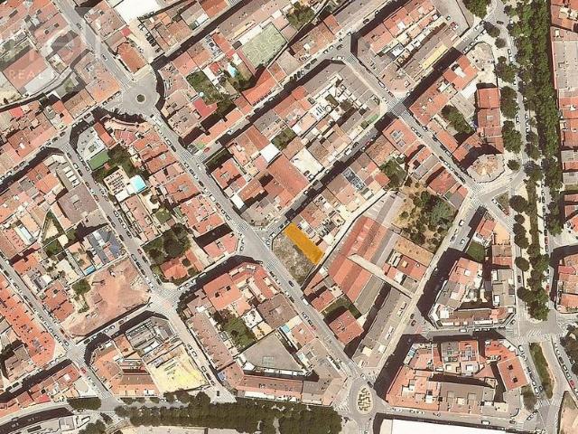 Terreno en venta en Bages, Catalunya
