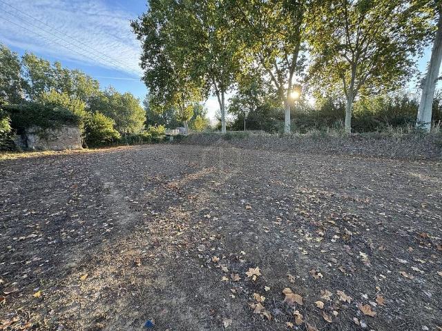Terreno en venta en Bages, Catalunya