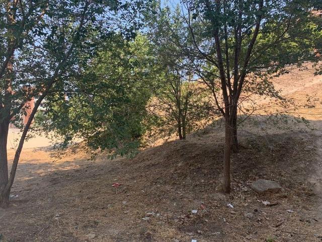 Terreno en venta en Bages, Catalunya