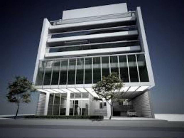 Terreno en venta en Manresa, Barcelona