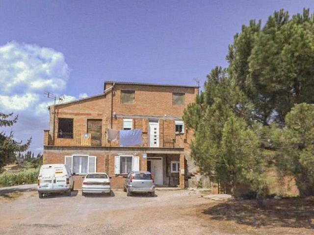 Terreno en venta en Bages, Catalunya