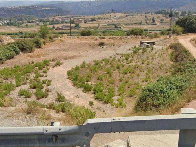 Terreno en venta en Bages, Catalunya