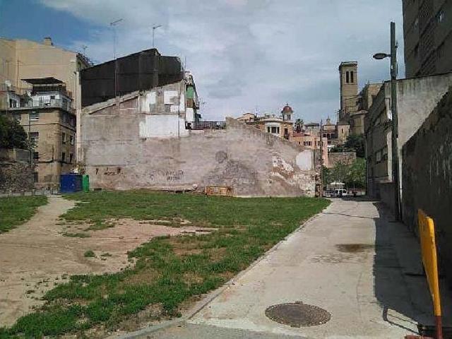 Terreno en venta en Bages, Catalunya