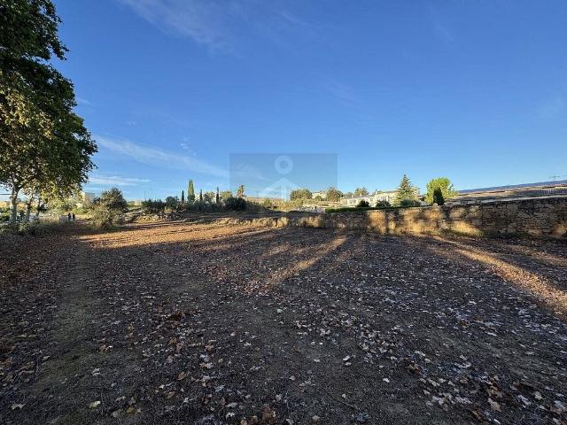 Terreno en venta en Bages, Catalunya
