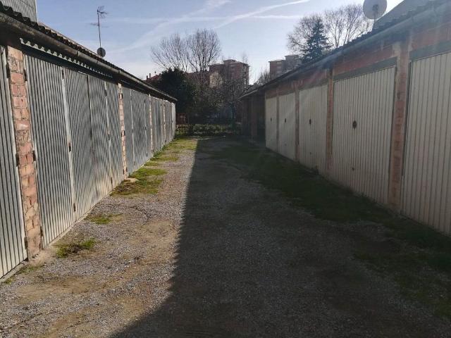 Terreno en venta en Bages, Catalunya
