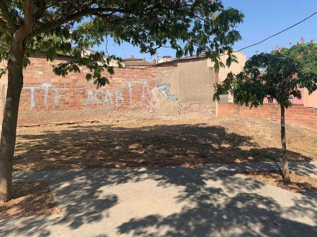 Terreno en venta en Bages, Catalunya