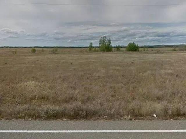 Terreno en venta en Mansilla De Las Mulas, Castilla y León