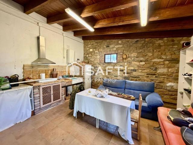 Terreno en venta en Mansilla Mayor, Castilla y León