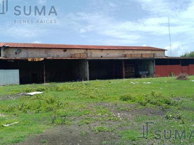 Terreno en Venta en Mante Tamaulipas