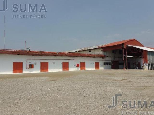 Terreno en Venta en Mante Tamaulipas