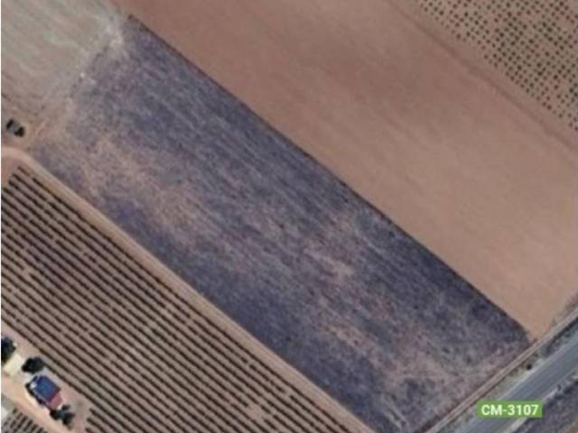 Terreno en venta en Manzanares, Castilla-La Mancha