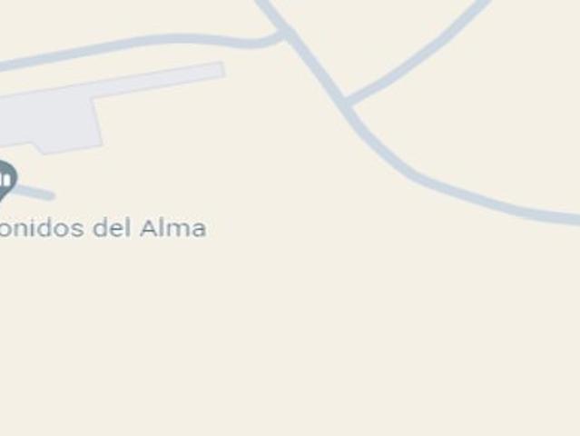 Terreno en venta en Manzanares, Castilla-La Mancha