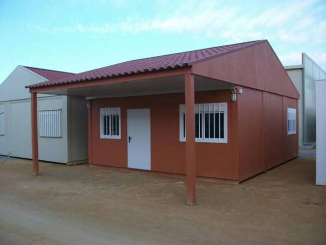 Terreno en venta en Manzaneque Terreno en venta en Manzaneque