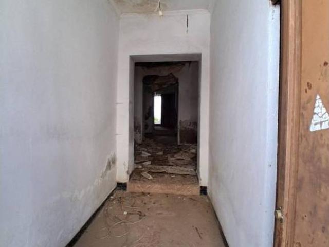 Terreno en venta en El Condado, Andalucía