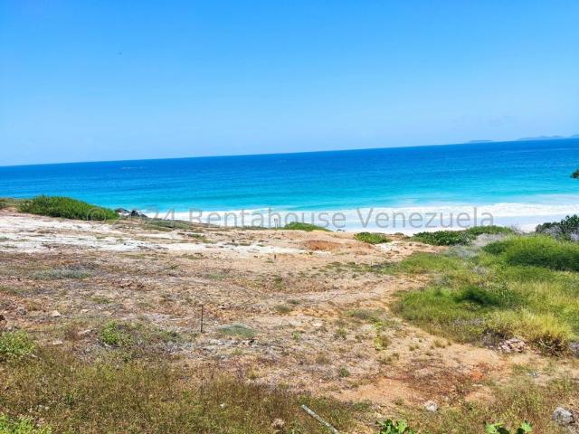 Propiedad en venta en Manzanillo, Nueva Esparta