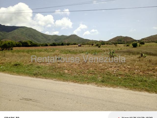 Propiedad en venta en Nueva Esparta