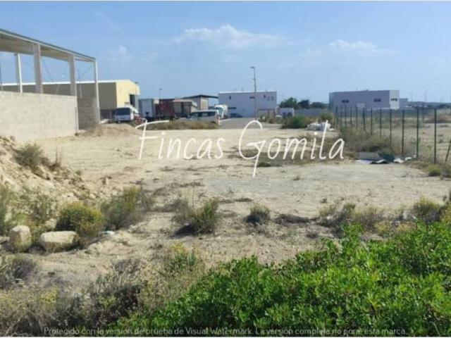 Terreno en venta en Menorca, Baleares