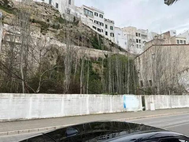 Terreno en venta en Menorca, Baleares