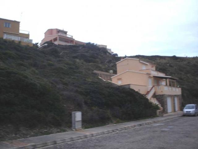 Terreno en venta en Menorca, Baleares