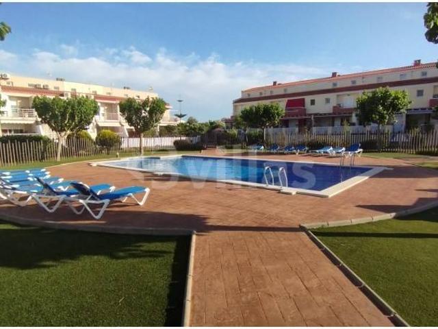 Terreno en venta en Menorca, Baleares