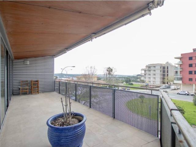 Terreno en venta en Menorca, Baleares