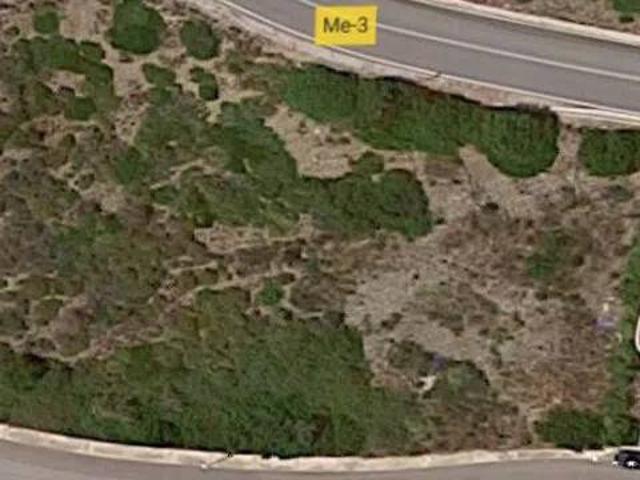 Terreno en venta en Cala Llonga, Menorca