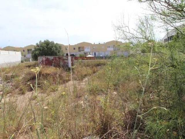 Terreno en venta en Menorca, Baleares