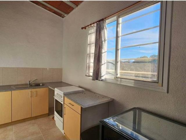 Terreno en venta en Marçà, Tarragona