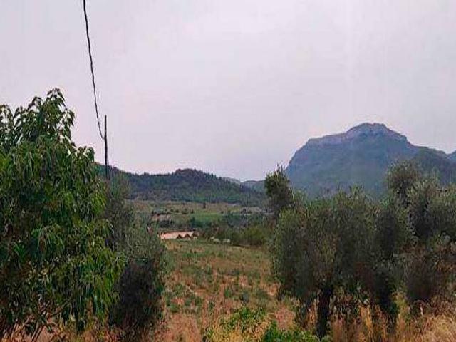 Terreno en venta en Priorat, Catalunya