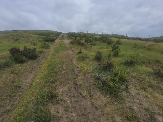 Terreno en venta en Tijuana, Municipio de Tijuana