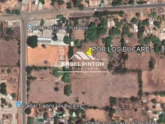 Terreno en venta en Cacique Mara, Maracaibo