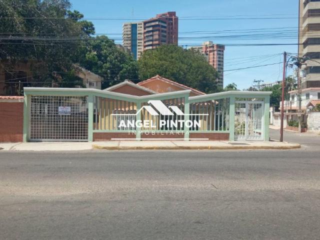 Terreno en venta en Zulia