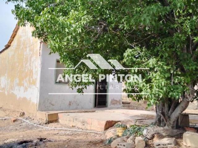 Terreno en venta en Cacique Mara, Maracaibo
