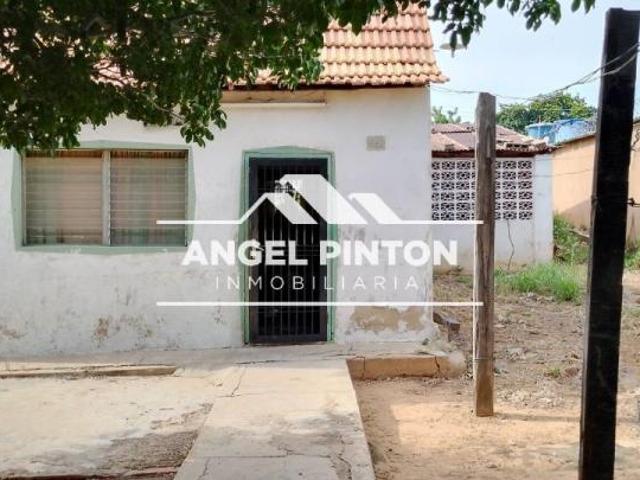Terreno en venta en Maracaibo, Zulia