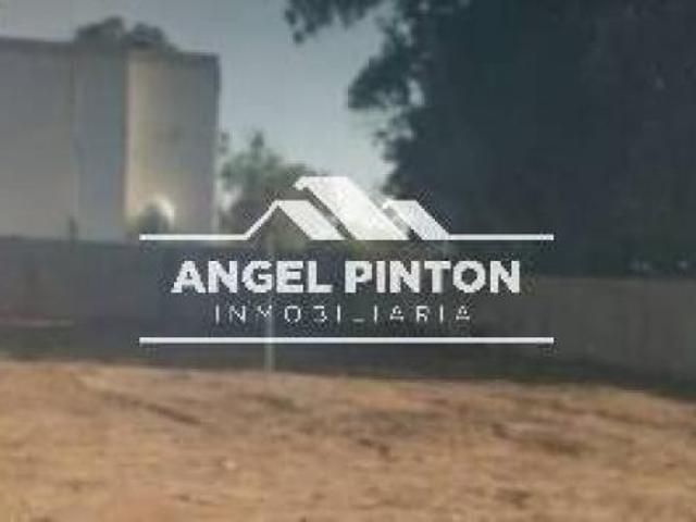 Terreno en venta en Zulia