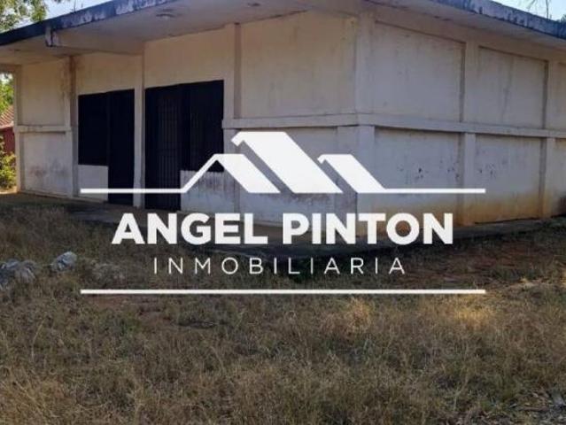 Terreno en venta en Maracaibo, Zulia