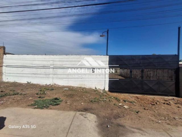 Terreno en venta en Cacique Mara, Maracaibo