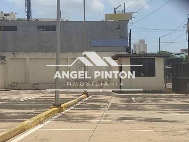 Terreno en venta en Cacique Mara, Maracaibo
