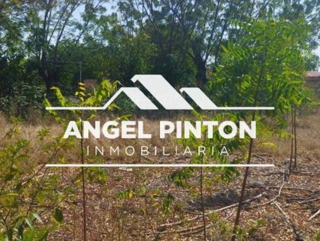 Terreno en venta en Maracaibo, Zulia