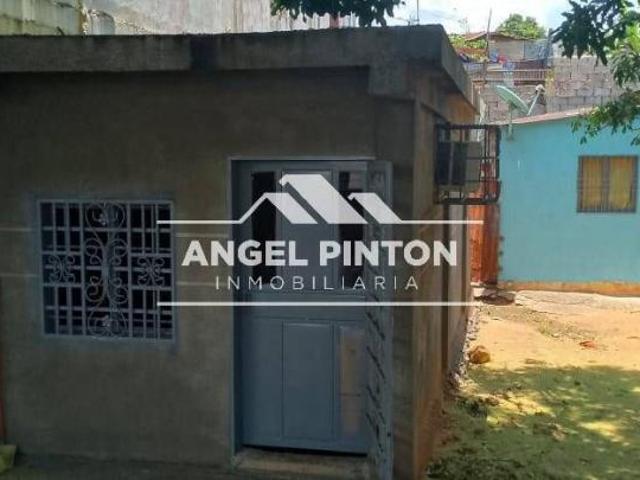 Terreno en venta en Cacique Mara, Maracaibo